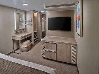 NCL Prima Inside Vanity I4 IA IB IF IX ©Christian Santiago.jpg